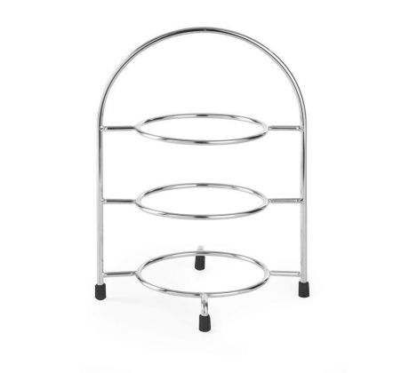Servírovací stojan na taniere Ø 170 MM