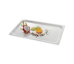 Plato GN 1/1 melamin 561607