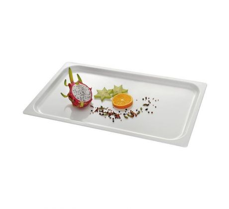 Plato GN 1/1 melamin 561607