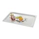Plato GN 1/1 melamin 561607