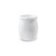 Nádoba na dresink Hendi 1800 ML