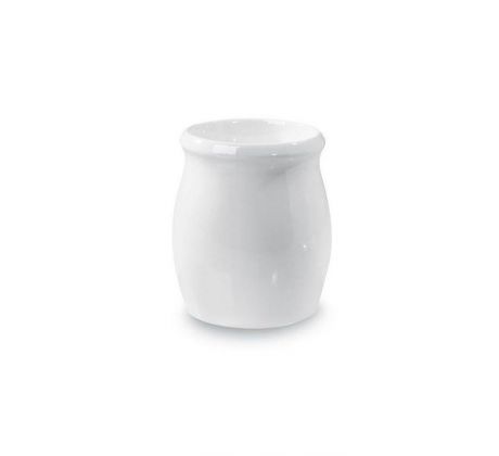 Nádoba na dresink Hendi 1000ML