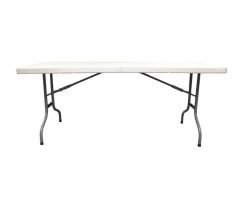 Bufetový stôl Hendi 1520X700X(H)740MM