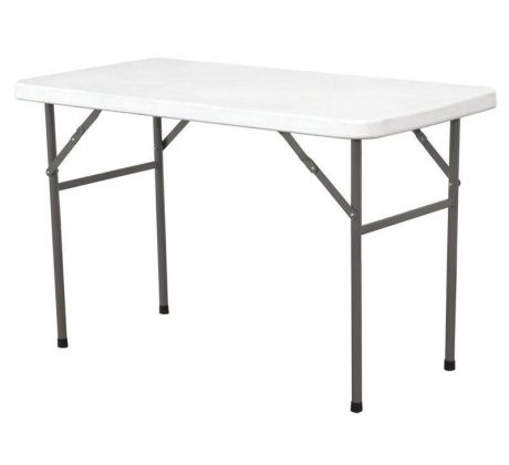Bufetový stôl 810934