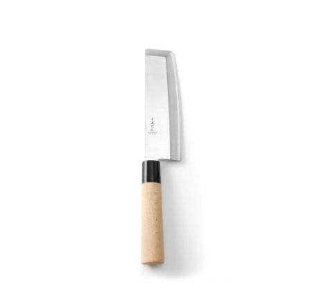 Japonský nôž Nakiri 845028