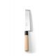 Japonský nôž Nakiri 845028