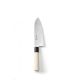 Japonský nôž Santoku 845035