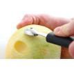 Oválny vykrajovać na melón/ovocie 856017