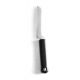 Nôž na paradajky 856253