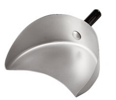 LOPATKA PRE DG /774000