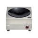 VARIDLO INDUKČNÉ WOK, BWM-3.5