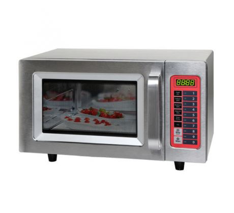 RÚRA MIKROVLNNÁ 26 L, PROGR., 1 X MAGNETRON, MWP-1052-26E
