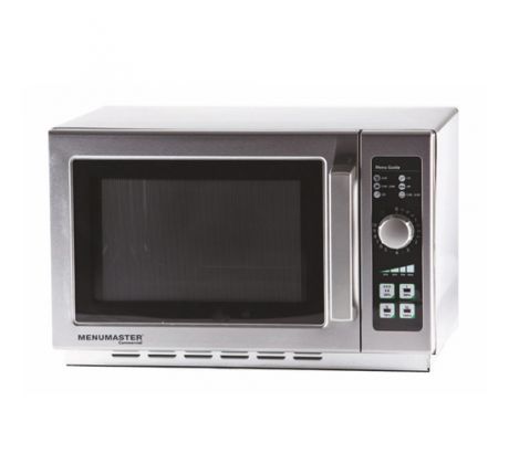 RÚRA MIKROVLNNÁ 34 L, 1 X MAGNETRON, RCS-511DSE