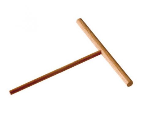 PALIČKA K PALACINKOVAČU