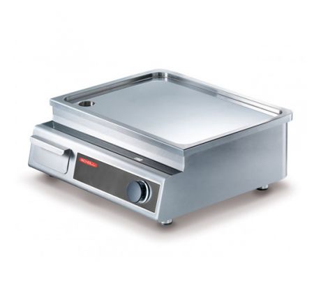 PLATŇA SMAŽIACA INDUKČNÁ, SH/GR-3500