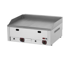 PLATŇA SMAŽIACA PLYN. KOMBIN., FTHR-60G