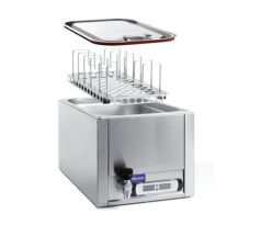 VARIČ EL. SOUS-VIDE, H225448