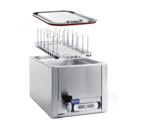 VARIČ EL. SOUS-VIDE, H225448