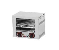 TOASTER, TO-920GH