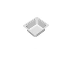 GASTRONÁDOBA, GN1/6 - 65