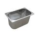 GASTRONÁDOBA GN ZM-260X165X150