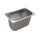 GASTRONÁDOBA GN ZM-260X165X170