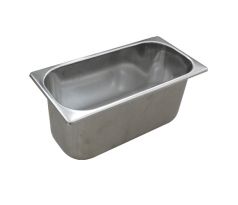 GASTRONÁDOBA GN ZM-330X165X150
