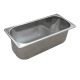 GASTRONÁDOBA GN ZM-360X165X120
