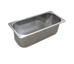 GASTRONÁDOBA GN ZM-360X165X150