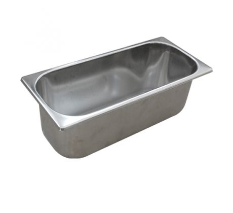 GASTRONÁDOBA GN ZM-360X165X150
