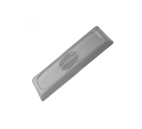 VEKO POLYKARBONÁTOVÉ ZMRZLINOVÉ, GKP 360X165
