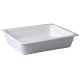 GASTRONÁDOBA PORCELÁNOVÁ, GN1/1 - 65
