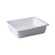 GASTRONÁDOBA PORCELÁNOVÁ, GN2/3 - 65
