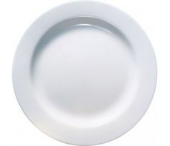 388704