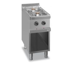 Plynové varidlo D77G2AXL