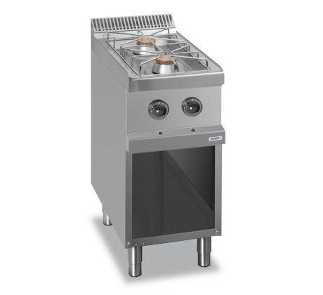 Plynové varidlo D77G2AXL