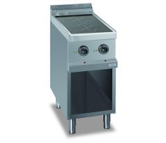Indukčné varidlo D77EA4I
