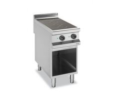 Indukčné varidlo D99E2A8I