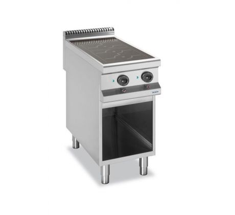 Indukčné varidlo D99E2A8I