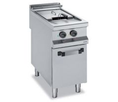Elektrická fritéza D99EF48