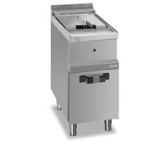 Plynová fritéza D77GF4B