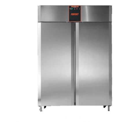 Chladiaca skriňa PERFEKT Plus 1400