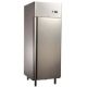 CHLADNIČKA NEREZ. VENTIL. 700 L, CN-700/MBF-8116
