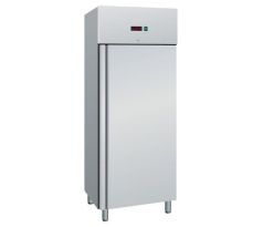 Mraziaca skriňa AK 650 BT