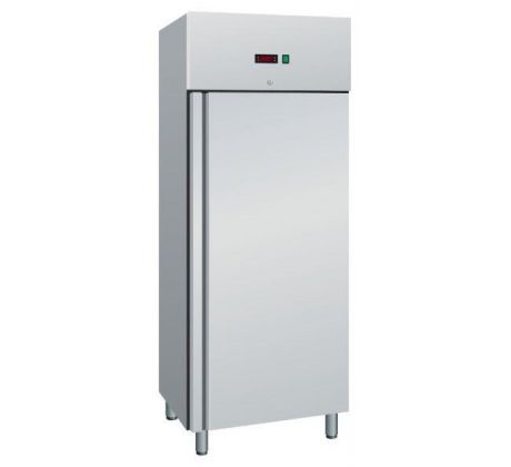 Mraziaca skriňa AK 650 BT