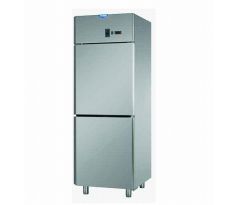 Mraziaca skriňa A2 07 EKO BT+BT