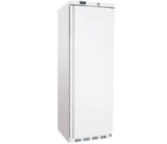 MRAZNIČKA BIELA STATICKÁ 350 L, HF-400