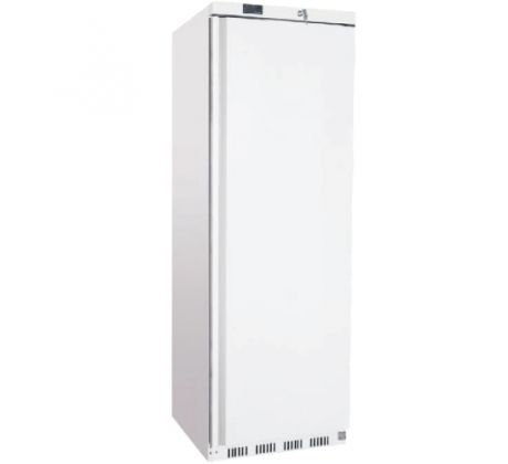 MRAZNIČKA BIELA STATICKÁ 350 L, HF-400