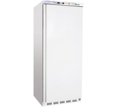 Mraziaca skriňa EF 6 00 FORCAR