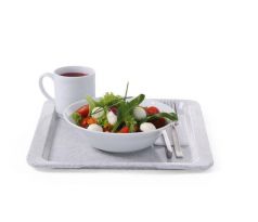 Servírovací podnos obdĺžnikový 265X325MM